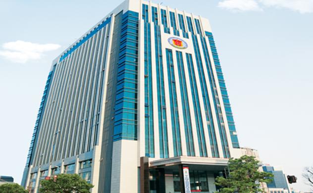 Thông báo mời thi tuyển phương án kiến trúc công trình Trụ sở chính của Kiểm toán nhà nước